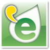 Easy Energie est un logiciel spécialisé dans les coûts énergétiques en rénovation.